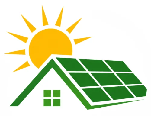 Panneaux Solaires Eus